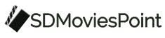 SD MOVIES POINT